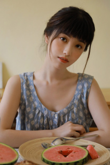 火影忍者720集全集免费看